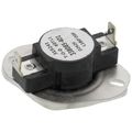 Product Image of Limit Switch Assembly, 338096-701