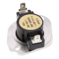 Product Image of Limit Switch, 338096-704
