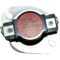 Product Image of Limit Switch Assembly, 338096-705