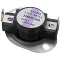 Product Image of Main Limit Switch Assembly, 338096-706