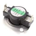 Product Image of Main Limit Switch Assembly, 338096-707