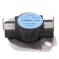 Product Image of L215-20F Limit Switch, 338096-709