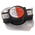 Product Image of Switch Assembly Main Limit, 338096-711