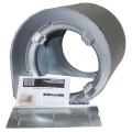 Product Image of Blower Housing Kit, 338106-755-CBP