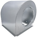 Product Image of Blower Housing Replacement, 338106-756-CBP