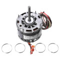 Product Image of 5-1/2" 2 Speed Direct Drive Furnace Motor 1/4 HP, 1075 RPM (115V)