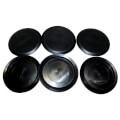 Product Image of Plug Button Kit, 338484-751