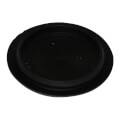 Product Image of Plug Button Kit, 338484-752
