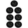 Product Image of Plug Button Kit, 338484-753