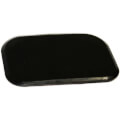 Product Image of Plug Button Kit, 338484-754