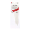 Product Image of 7-1/2" Nylon Cable Ties for 1-3/4" Diameter (bag of 25)