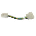 Product Image of Harness Assembly Motor, 338501-701