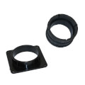 Product Image of Kit Vent Connection, 338635-751
