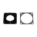 Product Image of Kit Air Intake Connecti On, 338636-751