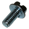 Product Image of Screw 8-32 X 3/8 Pack/50, 338637-751