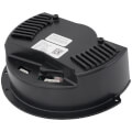 Product Image of Samm Inducer Motor Control Kit, 338861-751-CBP