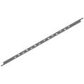 Product Image of Turbulator, 338895-412