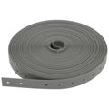 Product Image of 3/4" x 50' Plastic Hanger Strap - Bagged