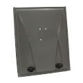 Product Image of Door Kit Control, 339286-765