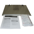 Product Image of Control Door Kit, 339286-766