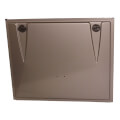 Product Image of Door Kit Control, 339286-767