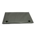 Product Image of Door Kit Control, 339286-768