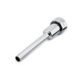 Product Image of V-600-AA 3/4" x 9" Royal Vacuum Breaker Assembly, 3393004
