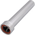 Product Image of V-600-AA, 1-1/2" x 9" Vacuum Breaker Assembly