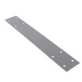 Product Image of 1-1/2" x 9" 18 Gauge FHA Plate - Barcoded