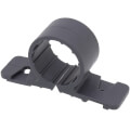 3/4" Standard Pipe Clamp