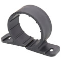 Product Image of 1-1/2" Standard Pipe Clamp