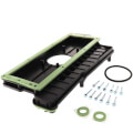 Product Image of Collector Box Kit
