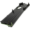 Product Image of Collector Box Kit, 347318-754-CBP