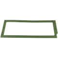 Product Image of Gasket Collector Box, 347322-402