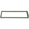 Product Image of Gasket Collector Box, 339715-403