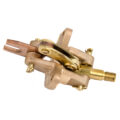 Product Image of SA25-5, Arm Assembly for 25A