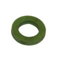 Product Image of Gasket Housing Drain, 339805-401
