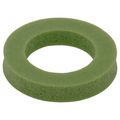 Product Image of Gasket Housing Drain, 339805-401