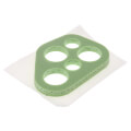 Product Image of Drain Gasket