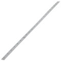 Product Image of 5/8" x 18" Hyco Bar