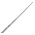 Product Image of 5/8" x 26" Hyco Bar
