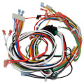 Product Image of Harness Assembly, 339855-701