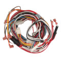 Product Image of Harness Assembly, 339965-701
