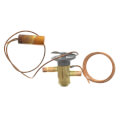 Product Image of Txv Valve, 33B0002N01