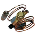 Product Image of Thermal Expansion Valve, 33B0002N05