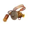 Product Image of TXV Valve, 33B0002N07