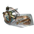 Product Image of Thermal Expansion Valve, 33B0002N09