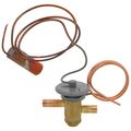 Product Image of Expansion Valve, 33B0006N16