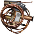 Product Image of Txv Valve, 33B0006N19
