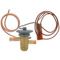 Product Image of Expansion Valve (TXV), 33B0006N20